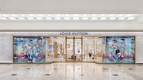 where to buy louis vuitton in atlanta ga|louis vuitton atlanta lenox square.